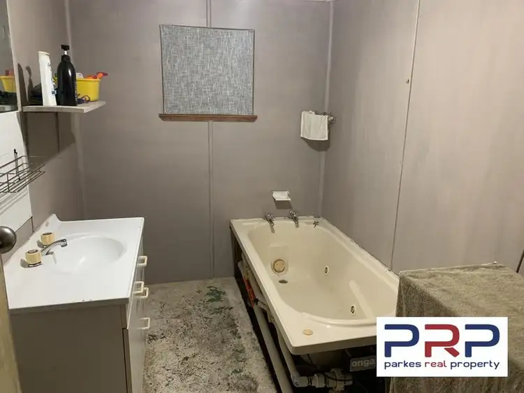 Fourth view of Homely house listing, 24 Haylock Street, Tullamore NSW 2874
