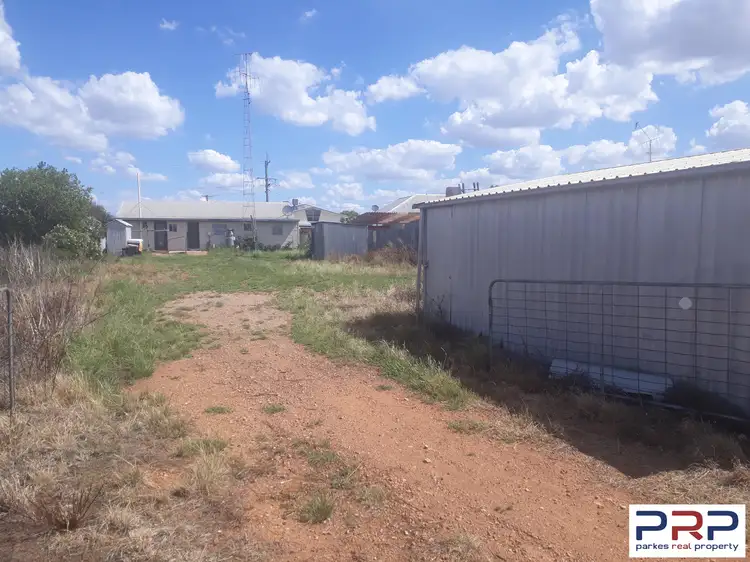 Fifth view of Homely house listing, 24 Haylock Street, Tullamore NSW 2874