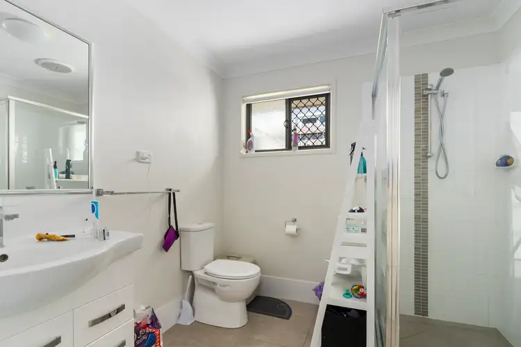 Seventh view of Homely semi-detached listing, 107 Reif Street, Flinders View QLD 4305