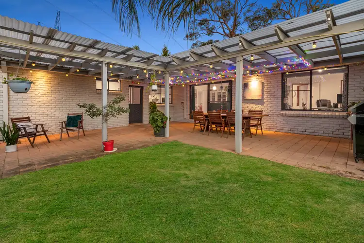 Third view of Homely house listing, 719 Pacific Highway, Mount Kuring-Gai NSW 2080