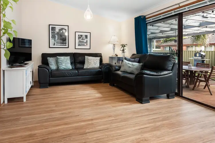 Fourth view of Homely house listing, 719 Pacific Highway, Mount Kuring-Gai NSW 2080