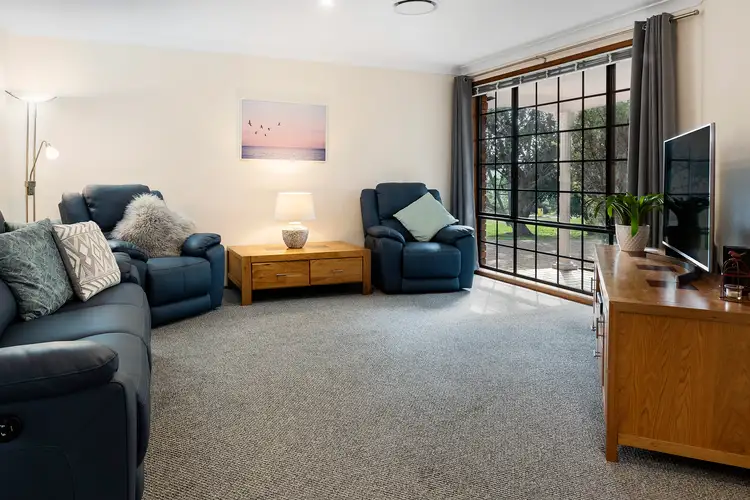 Seventh view of Homely house listing, 719 Pacific Highway, Mount Kuring-Gai NSW 2080