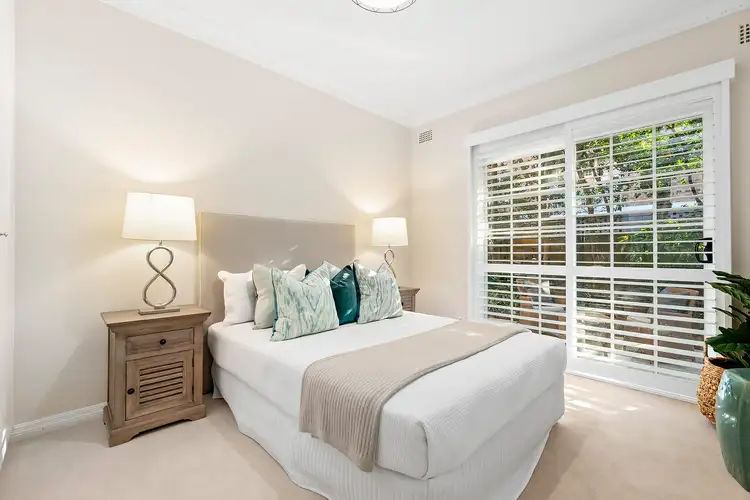 Seventh view of Homely apartment listing, 2/6 Coonanbarra Road, Wahroonga NSW 2076