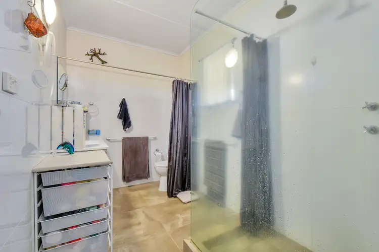 Seventh view of Homely house listing, 50 Pheasant Drive, Mcminns Lagoon NT 822