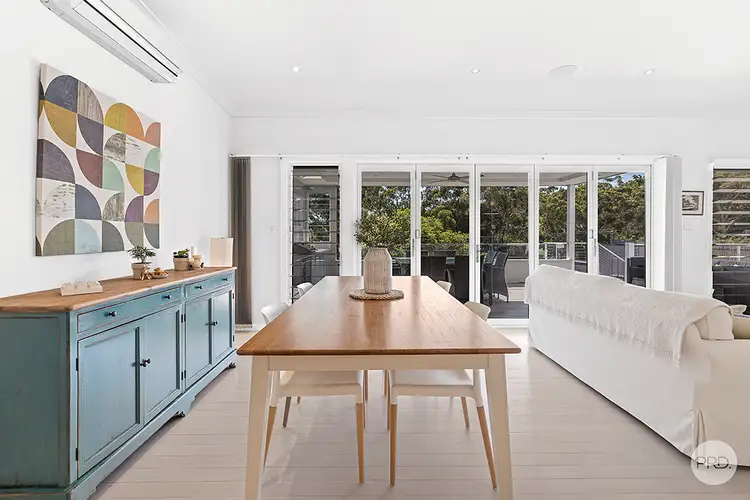 Seventh view of Homely house listing, 24 Irambang Street, Nelson Bay NSW 2315