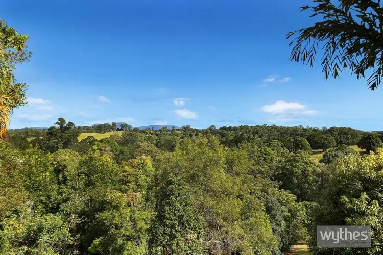 Second view of Homely house listing, 15 Pine Tree Drive, Lake Macdonald QLD 4563