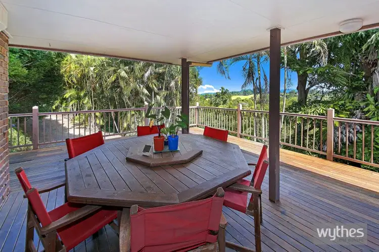 Third view of Homely house listing, 15 Pine Tree Drive, Lake Macdonald QLD 4563