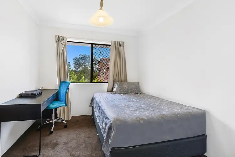 Fourth view of Homely unit listing, 18/21 Huth Street, Labrador QLD 4215