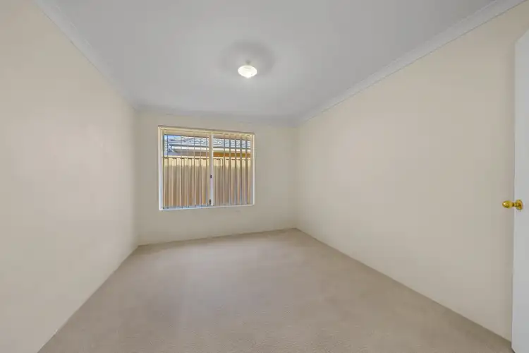 Seventh view of Homely house listing, 9/68 Park Road, Kenwick WA 6107