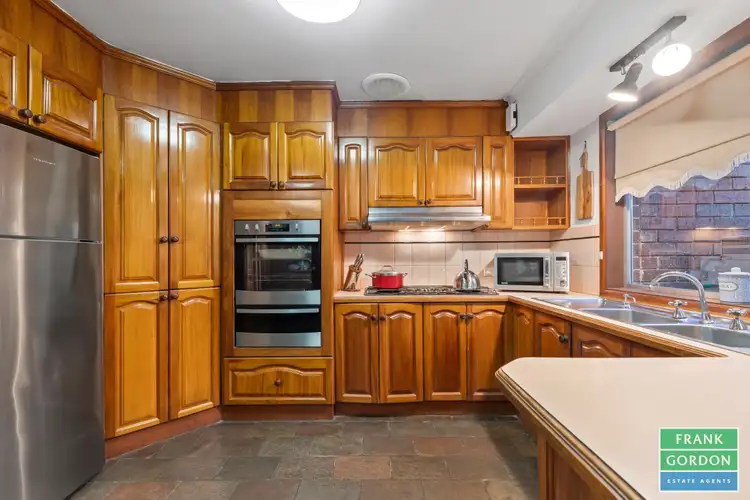 Fourth view of Homely house listing, 5 Davies Street, Port Melbourne VIC 3207