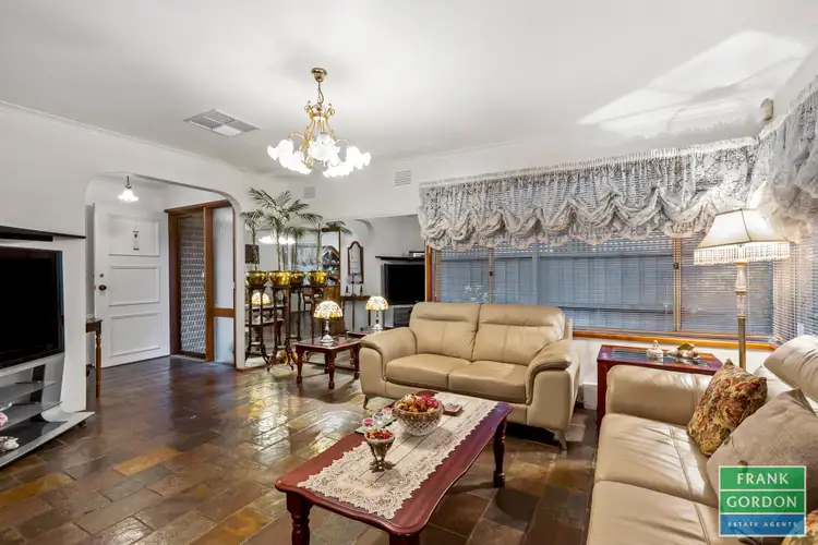 Sixth view of Homely house listing, 5 Davies Street, Port Melbourne VIC 3207
