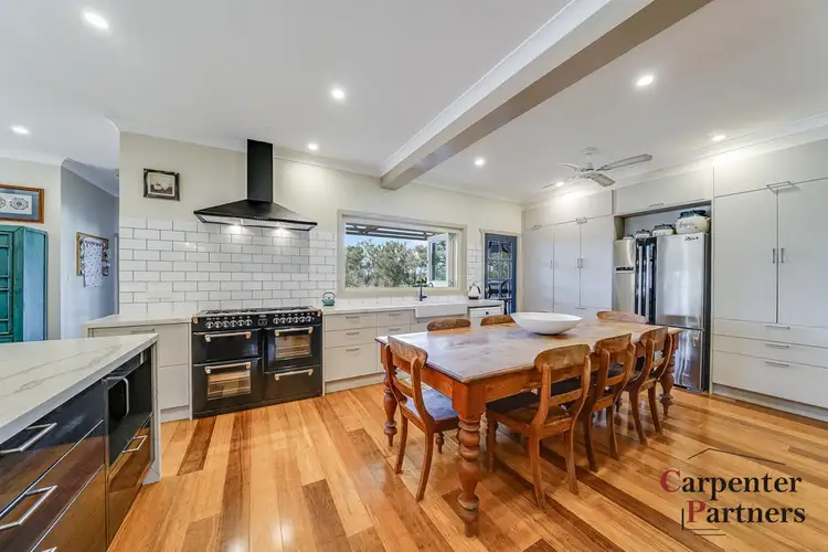 Second view of Homely house listing, 363 Railway Parade, Balmoral NSW 2571