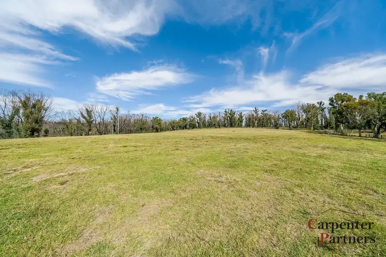 Third view of Homely house listing, 363 Railway Parade, Balmoral NSW 2571