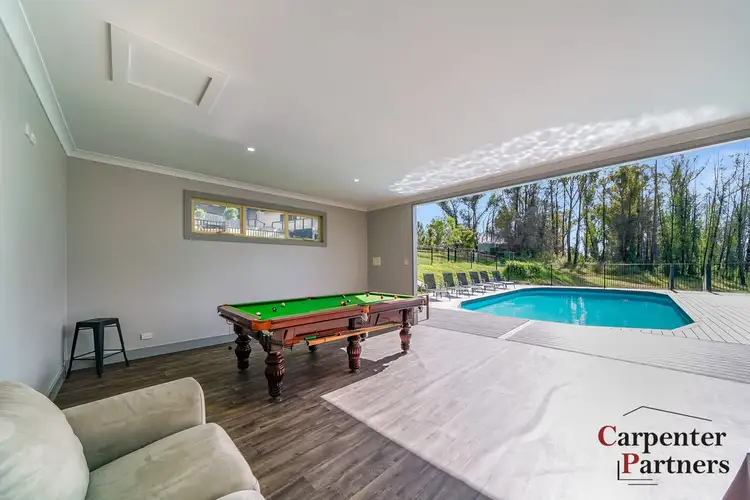 Fourth view of Homely house listing, 363 Railway Parade, Balmoral NSW 2571