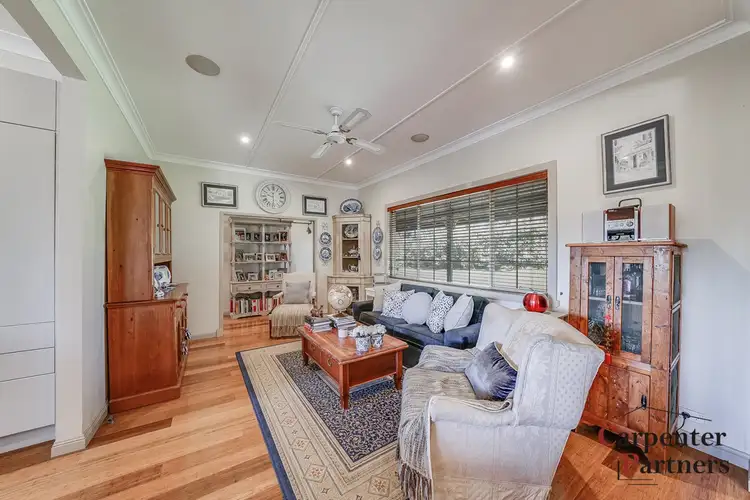 Sixth view of Homely house listing, 363 Railway Parade, Balmoral NSW 2571