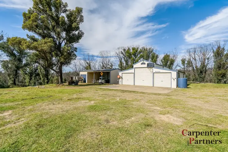 Seventh view of Homely house listing, 363 Railway Parade, Balmoral NSW 2571