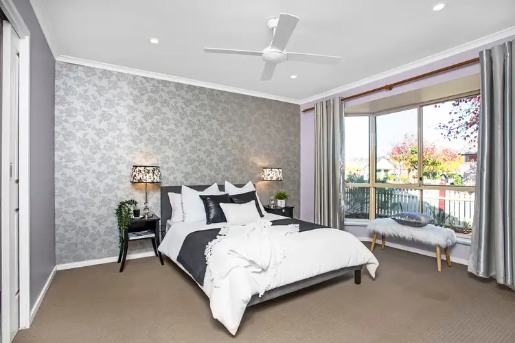 Third view of Homely house listing, 11 Andrew Street, Allenby Gardens SA 5009