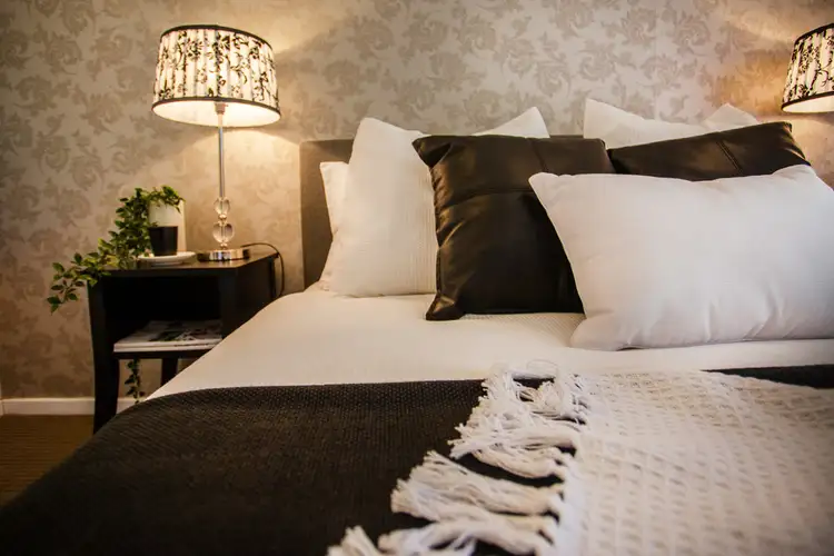 Fourth view of Homely house listing, 11 Andrew Street, Allenby Gardens SA 5009