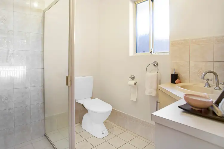 Fifth view of Homely house listing, 11 Andrew Street, Allenby Gardens SA 5009