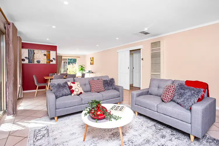 Sixth view of Homely house listing, 11 Andrew Street, Allenby Gardens SA 5009