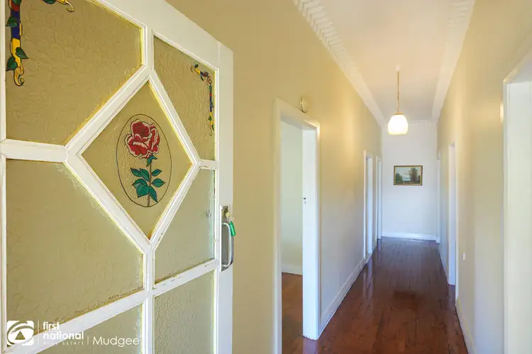 Second view of Homely house listing, 14 Goddard Street, Coolah NSW 2843