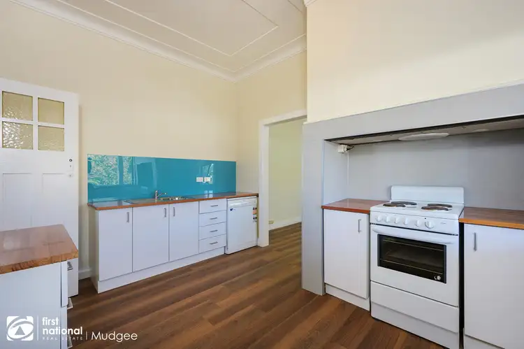 Third view of Homely house listing, 14 Goddard Street, Coolah NSW 2843