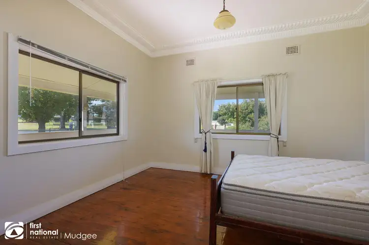 Fourth view of Homely house listing, 14 Goddard Street, Coolah NSW 2843