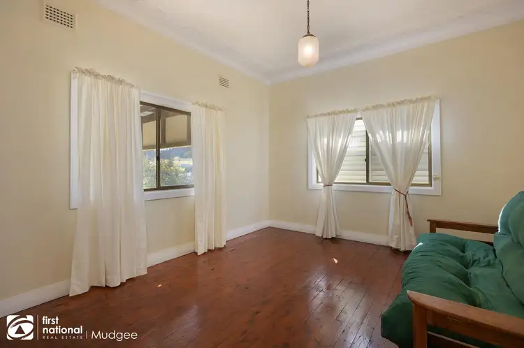 Fifth view of Homely house listing, 14 Goddard Street, Coolah NSW 2843