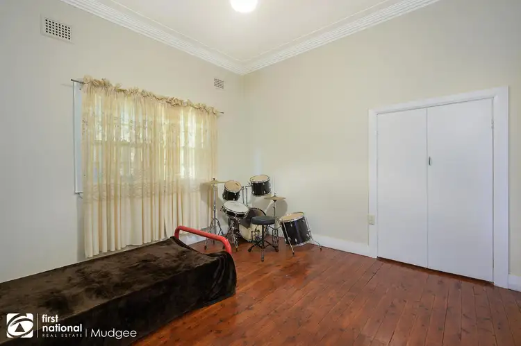 Sixth view of Homely house listing, 14 Goddard Street, Coolah NSW 2843