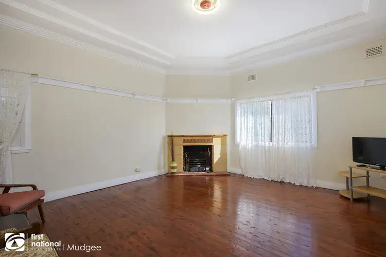 Seventh view of Homely house listing, 14 Goddard Street, Coolah NSW 2843