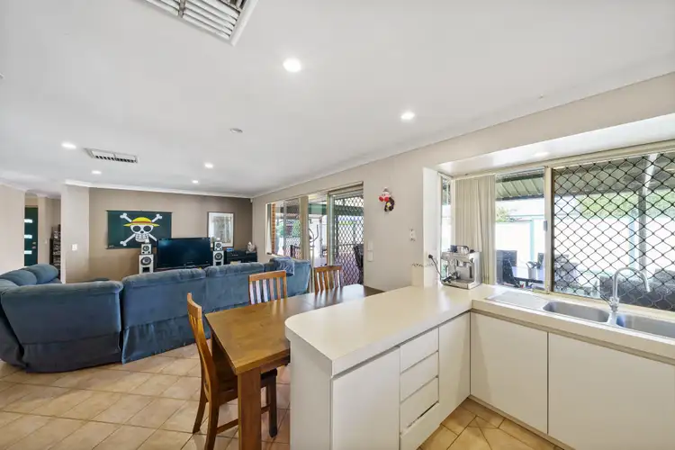 Seventh view of Homely house listing, 103 Huntingdale Road, Huntingdale WA 6110