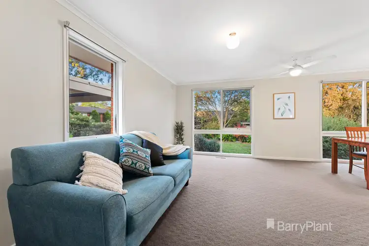 Fourth view of Homely unit listing, 6/354 Mt Dandenong Road, Croydon VIC 3136
