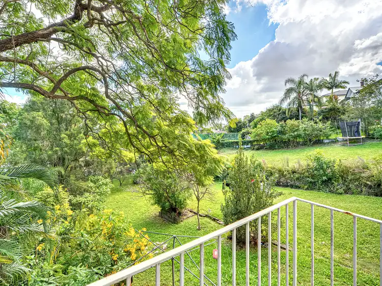 Third view of Homely house listing, 351 Annerley Road, Annerley QLD 4103