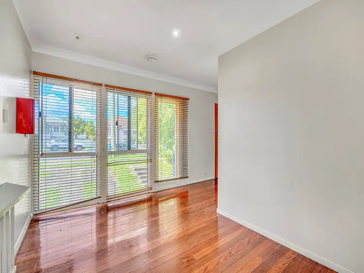 Fifth view of Homely house listing, 351 Annerley Road, Annerley QLD 4103