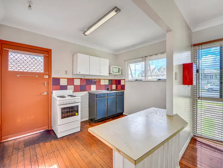 Sixth view of Homely house listing, 351 Annerley Road, Annerley QLD 4103