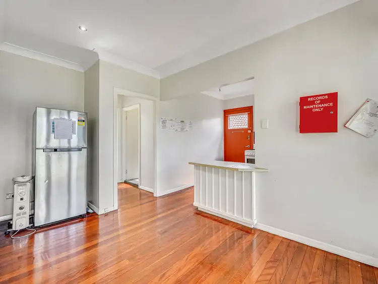 Seventh view of Homely house listing, 351 Annerley Road, Annerley QLD 4103
