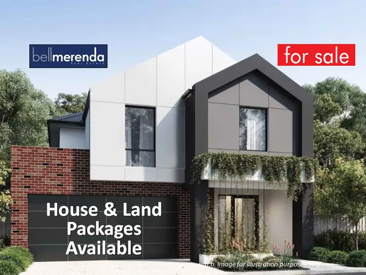 Sixth view of Homely land listing, LOT 301, 118 Birkett Street, Bedford WA 6052