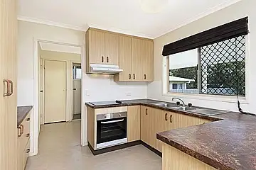 Third view of Homely house listing, 149 Thuringowa Drive, Kirwan QLD 4817