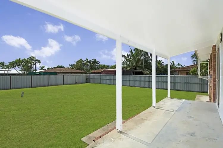 Sixth view of Homely house listing, 149 Thuringowa Drive, Kirwan QLD 4817