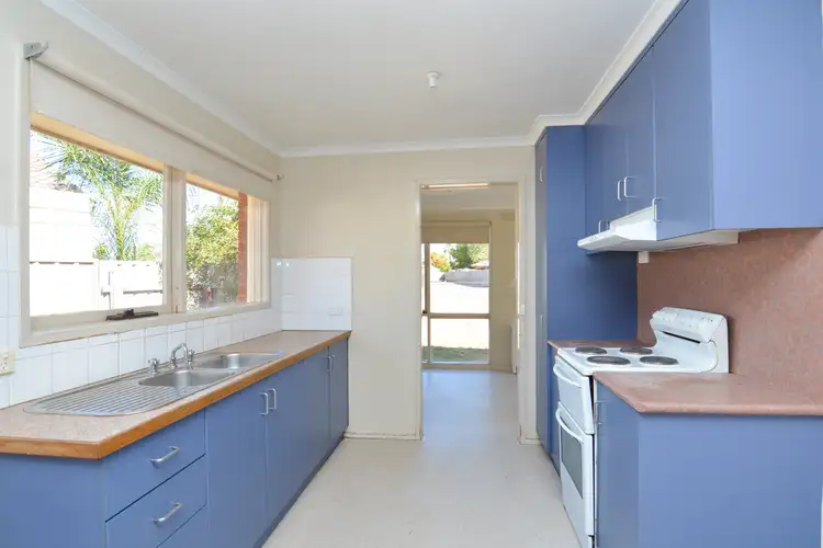Third view of Homely house listing, 50 Ambleside Crescent, Mildura VIC 3500