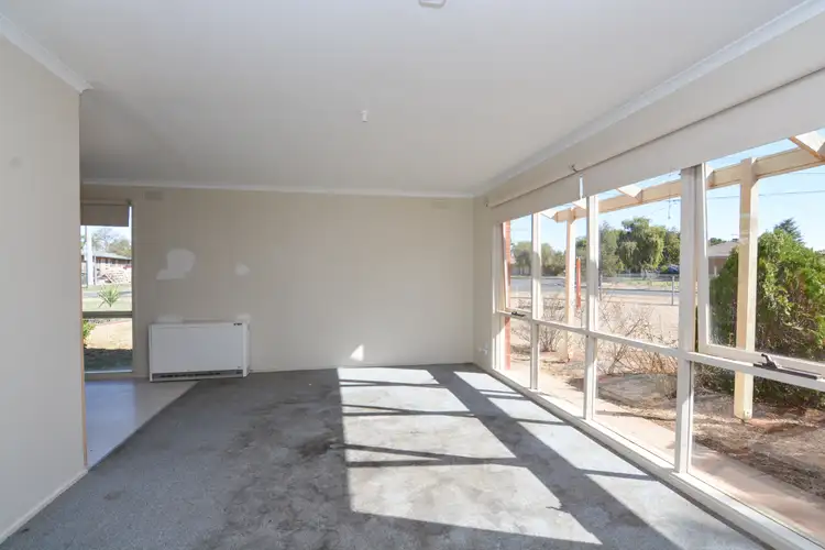 Fifth view of Homely house listing, 50 Ambleside Crescent, Mildura VIC 3500