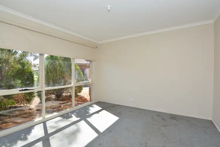 Sixth view of Homely house listing, 50 Ambleside Crescent, Mildura VIC 3500