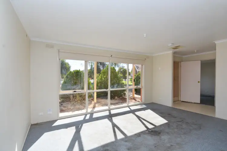 Seventh view of Homely house listing, 50 Ambleside Crescent, Mildura VIC 3500