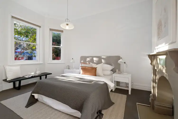 Second view of Homely house listing, 63 Old Canterbury Road, Lewisham NSW 2049