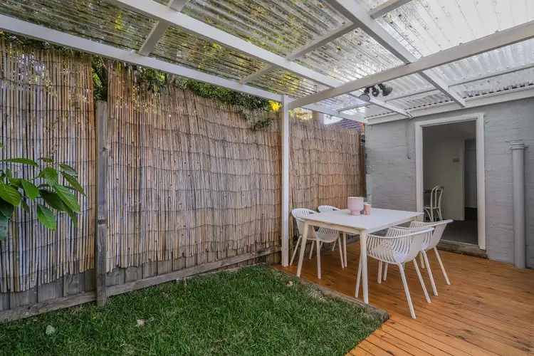 Third view of Homely house listing, 63 Old Canterbury Road, Lewisham NSW 2049