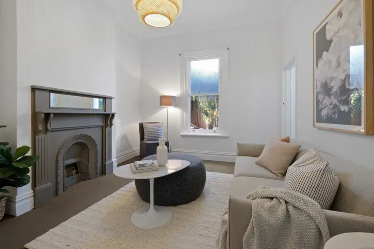 Fourth view of Homely house listing, 63 Old Canterbury Road, Lewisham NSW 2049