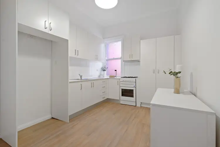 Fifth view of Homely house listing, 63 Old Canterbury Road, Lewisham NSW 2049