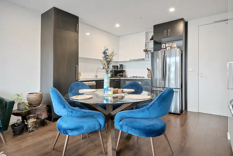 110/18 Tribeca Drive, Point Cook VIC 3030
