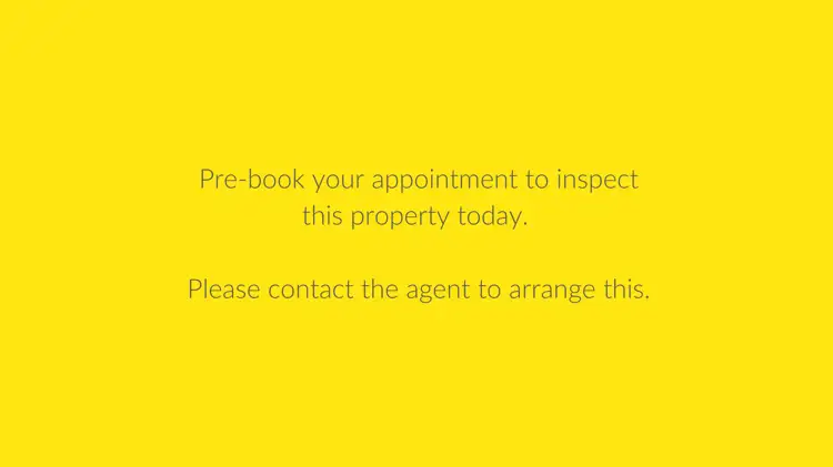 Second view of Homely townhouse listing, 10 Harvest Court, Doncaster VIC 3108