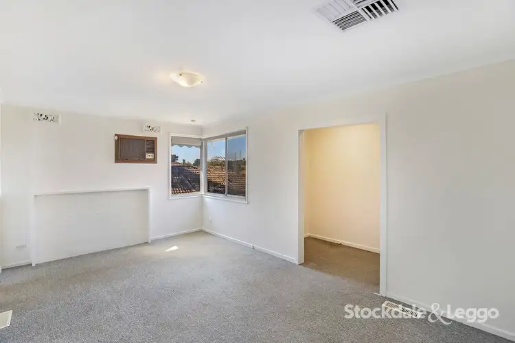 Third view of Homely house listing, 18 Madison Court, Bundoora VIC 3083